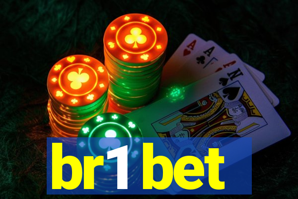 br1 bet